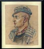 Pablo Agraz Alonso
