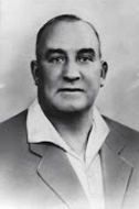 Pablo Agraz Alonso