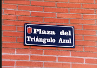 Pablo Agraz Alonso