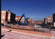 Pablo Agraz Alonso