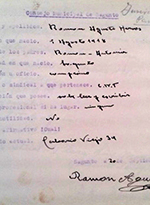 Ramón Agustí Hervàs