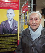 José Alcubierre Pérez