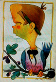 Manuel Alfonso Ortells