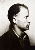Manuel Alfonso Ortells