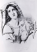 Manuel Alfonso Ortells