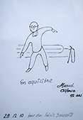 Manuel Alfonso Ortells