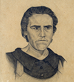 Manuel Alfonso Ortells