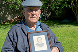 Manuel Alfonso Ortells