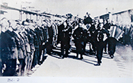 Manuel Alfonso Ortells