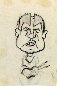 Manuel Alfonso Ortells