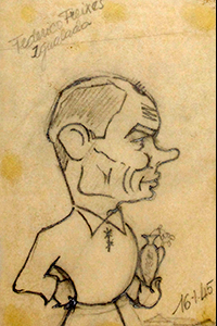 Manuel Alfonso Ortells