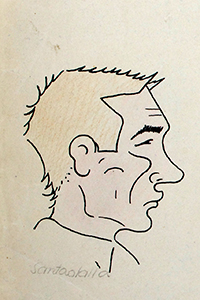 Manuel Alfonso Ortells