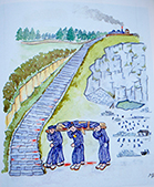 Manuel Alfonso Ortells