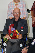 Manuel Alfonso Ortells