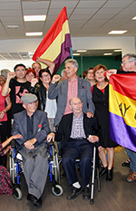 Manuel Alfonso Ortells