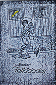 Manuel Alfonso Ortells