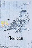Manuel Alfonso Ortells