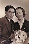 Miguel Luciano Aznar Sesé