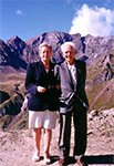 Miguel Luciano Aznar Sesé
