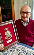 Juan Aznar García
