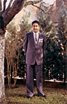 Marcelino Bilbao Bilbao