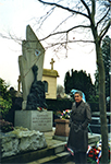 Marcelino Bilbao Bilbao