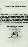 Romà Busquets Gelabert