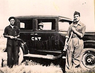 Romà Busquets Gelabert