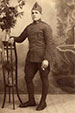 Cesáreo Bustos Delgado