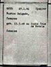 Cesáreo Bustos Delgado