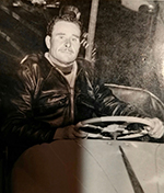 Francisco Caballero Doñate