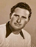 Francisco Caballero Doñate