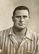 Francisco Caballero Doñate