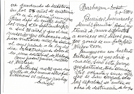 Enrique Calcerrada Guijarro