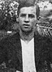 Roberto Calvo Canales