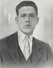 Joaquín Cantalejo Sánchez