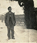 Joaquín Cantalejo Sánchez