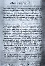 José Carreño Sáez