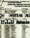 Antonio Cebrián Calero