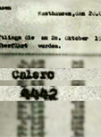 Antonio Cebrián Calero