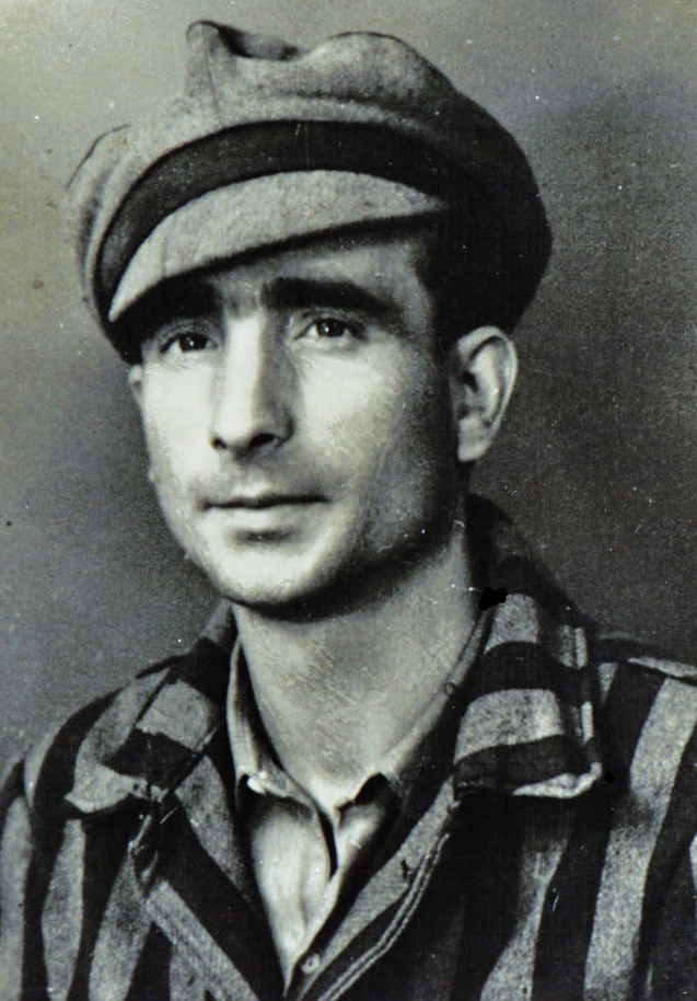Vicente Delgado Fernández