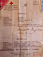 Pedro Díaz Clemente