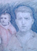 Pedro Díaz Clemente