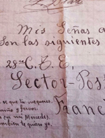 Pedro Díaz Clemente