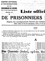 Pedro Díaz Clemente