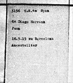 Juan de Diego Herranz
