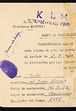 Juan de Diego Herranz