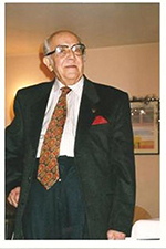 Juan de Diego Herranz