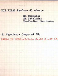 Ramón Diz Rivas