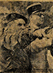 Francisco Domínguez Fernández